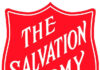 The Salvation Army Encourages Neighbors To Find Joy Through Giving