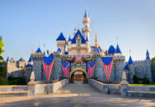 Disneyland Resort 70th Celebration Continues in 2026 with Debut of “Bluey’s Best Day Ever!,” Limited-Time Events and More