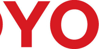 Toyota Releases 2025 North American Environmental Sustainability Report