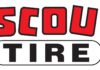 Discount Tire Celebrates Inter Miami CF MLS Cup Championship