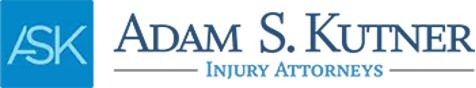 Adam S. Kutner, Injury Attorneys