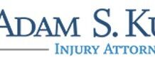 ADAM S. KUTNER, INJURY ATTORNEYS, CELEBRATES FOUR PRESTIGIOUS 2025 BEST OF LAS VEGAS GOLD AWARDS