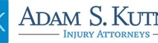ADAM S. KUTNER, INJURY ATTORNEYS, CELEBRATES FOUR PRESTIGIOUS 2025 BEST OF LAS VEGAS GOLD AWARDS