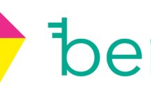 BEN and Skye Inteligencia Announce Formation of Skye Salud, a Sovereign Augmented-Intelligence Healthcare Platform for Mexico