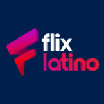 FlixLatino Celebrates 10 Years with Major Distribution Expansion on The Roku Channel, VIZIO, and Claro Puerto Rico