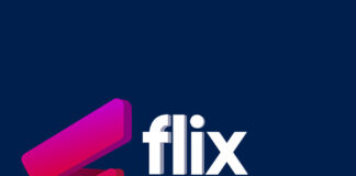 FlixLatino Celebrates 10 Years with Major Distribution Expansion on The Roku Channel, VIZIO, and Claro Puerto Rico