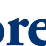 El Programa de Cannabis Medicinal reduce el consumo de opioides