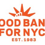 El Banco de Alimentos de Nueva York lanza el Consejo Inaugural de Embajadores