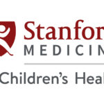 El Hospital Infantil Lucile Packard de Stanford celebra por quinto año consecutivo los máximos honores en atención de maternidad