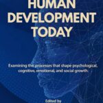 FIELDING UNIVERSITY PRESS PUBLICA ONCE ESTUDIOS DE CASO SOBRE DESARROLLO HUMANO