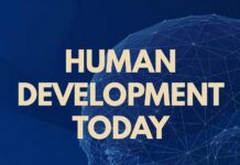 FIELDING UNIVERSITY PRESS PUBLISHES ELEVEN CASE STUDIES IN HUMAN DEVELOPMENT