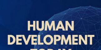 FIELDING UNIVERSITY PRESS PUBLISHES ELEVEN CASE STUDIES IN HUMAN DEVELOPMENT