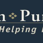 El Departamento de Salud Pública de California emite un aviso urgente de salud: los casos de silicosis aumentan entre los trabajadores de encimeras de piedra artificial