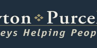 California Department of Public Health Issues Urgent Health Advisory: Silicosis Cases Surge Among Artificial Stone Countertop Workers