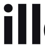 Santa’s House is back on Zillow with bold new holiday looks