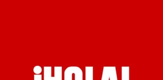 ¡HOLA! Américas celebra la gala Latina Powerhouse Top 100 en honor a Chita Rivera y Adrienne Arsht en Miami