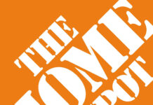 New Home Depot Creator Portal Connects Influencers with Home Improvement Enthusiasts to Drive New Revenue Opportunities