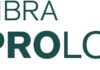 FIBRA Prologis Adquiere 540,000 Pies Cuadrados
