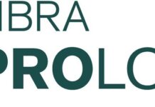 FIBRA Prologis Adquiere 540,000 Pies Cuadrados