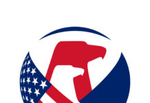 Que no lo dejen colgado esta temporada festiva con regalos inseguros: Compre de fuentes confiables