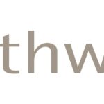 Pathways LA Welcomes More Than 900 Attendees at Annual Winter Wonderland Toy & Book Celebration