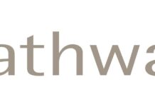 Pathways LA Welcomes More Than 900 Attendees at Annual Winter Wonderland Toy & Book Celebration