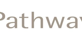 Pathways LA Welcomes More Than 900 Attendees at Annual Winter Wonderland Toy & Book Celebration