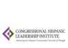 Empowering Future Leaders: How CHLI’s Fellowship and Internship Programs Unlock Opportunity for Young Hispanic Leaders