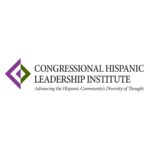 Empowering Future Leaders: How CHLI’s Fellowship and Internship Programs Unlock Opportunity for Young Hispanic Leaders