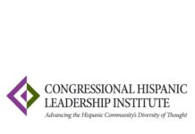 Empowering Future Leaders: How CHLI’s Fellowship and Internship Programs Unlock Opportunity for Young Hispanic Leaders