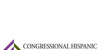 Empowering Future Leaders: How CHLI’s Fellowship and Internship Programs Unlock Opportunity for Young Hispanic Leaders