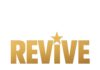 Jay Walker Launches REVIVE, a New National Network Headquartered in Nashville