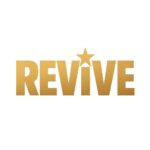 Jay Walker Launches REVIVE, a New National Network Headquartered in Nashville