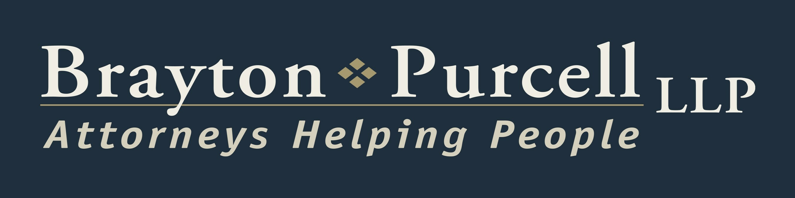 MA DPH issues artificial stone silicosis safety alert (PRNewsfoto/Brayton Purcell LLP)