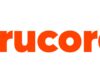 Trucordia Acquires Global Financial & Insurance Services, Expanding Nationwide Financial Solutions Platform