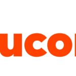 Trucordia Acquires Global Financial & Insurance Services, Expanding Nationwide Financial Solutions Platform