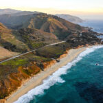 See Monterey Announces What’s New in 2026