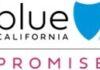 Blue Shield of California Promise Health Plan Sponsors $80,000 in Medical Assistant Training Scholarships in San Diego County