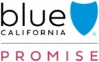 Blue Shield of California Promise Health Plan Sponsors $80,000 in Medical Assistant Training Scholarships in San Diego County