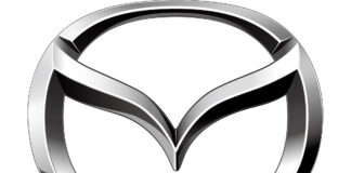 Mazda 2026 CX-5: Enhanced Comfort and Versatility