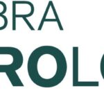 FIBRA Prologis Announces Disposition of 440,000 Square Feet