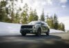 2026 KIA SORENTO EARNS 2025 IIHS TOP SAFETY PICK+ AWARD