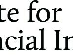FV Bank Selects the Institute for Financial Integrity to Enhance Financial Crime Compliance Education Across Global Operations