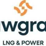 Sawgrass LNG & Power Celebrates Eight Years of LNG Supply to The Bahamas