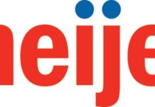 Meijer Provides Hundreds of Holiday Surprises in 12th Annual Very Merry Meijer Event