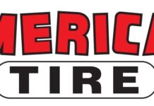AMERICA’S TIRE EXPANDS RETAIL FOOTPRINT INTO NEW JERSEY