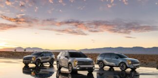 KIA AMERICA POSTS HIGHEST EVER ANNUAL SALES IN COMPANY HISTORY