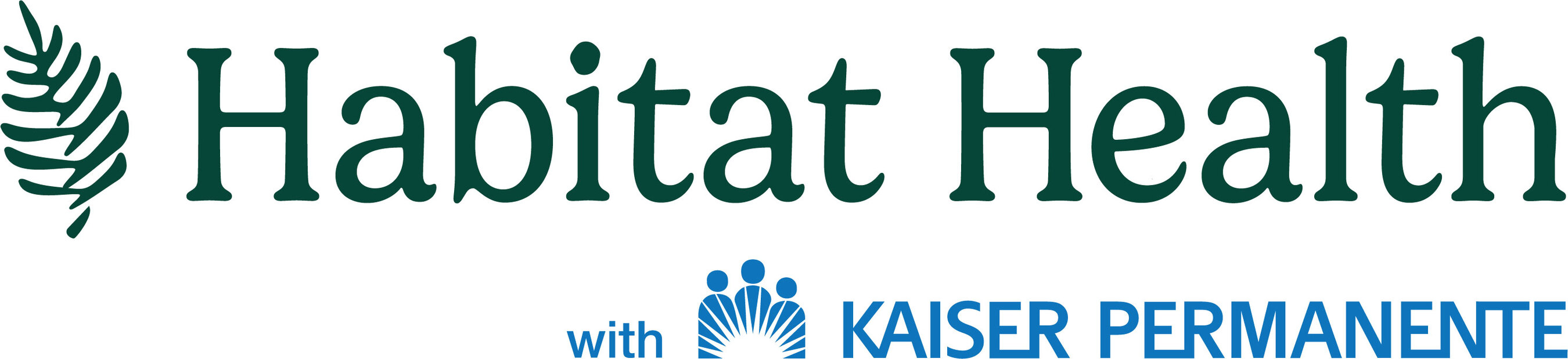 Habitat Health South LA includes a day center for socializing, activities, and meals.