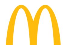 McDonald’s Dedicates Jan. 8 to Past and Present Crew Members and Their World Famous Skills