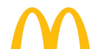 McDonald’s Dedicates Jan. 8 to Past and Present Crew Members and Their World Famous Skills